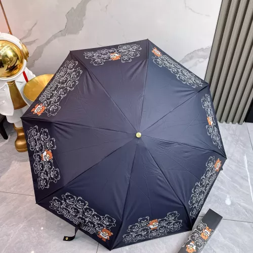 Moschino Umbrellas #1310357