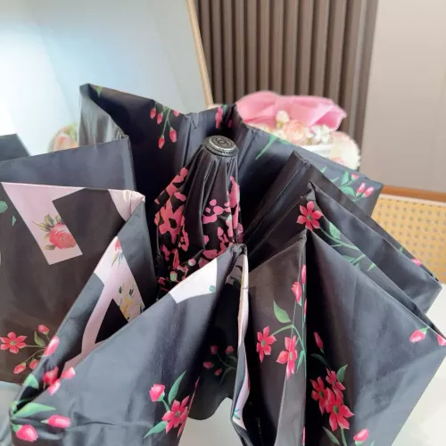 Replica Chanel Umbrellas #1310405 $32.00 USD for Wholesale