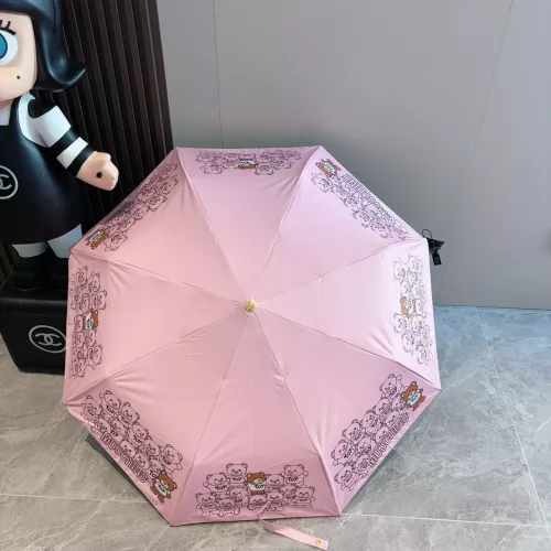 Moschino Umbrellas #1310410