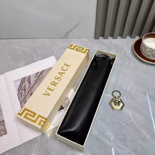 Replica Versace Umbrellas #1310424 $34.00 USD for Wholesale