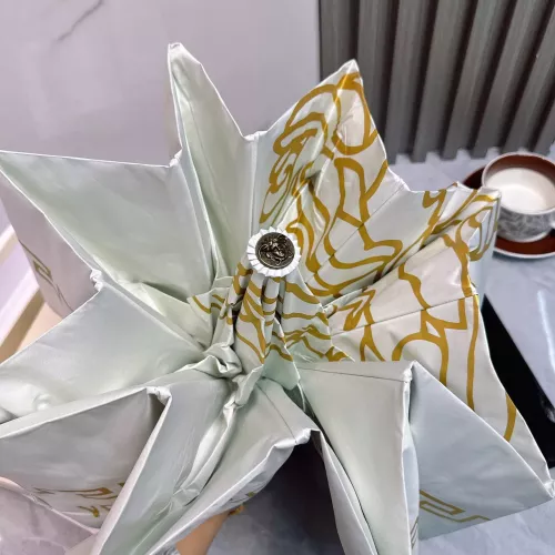 Replica Versace Umbrellas #1310424 $34.00 USD for Wholesale