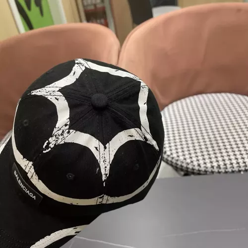 Replica Balenciaga Caps #1310437 $32.00 USD for Wholesale