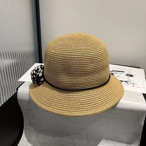 Replica Chanel Caps #1310482 $45.00 USD for Wholesale