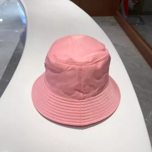 Replica Prada Caps #1310488 $29.00 USD for Wholesale