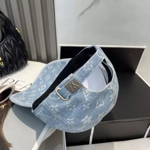 Replica Louis Vuitton LV Caps #1310499 $29.00 USD for Wholesale