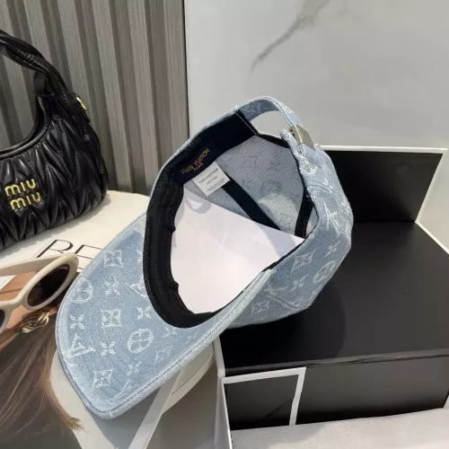 Replica Louis Vuitton LV Caps #1310499 $29.00 USD for Wholesale
