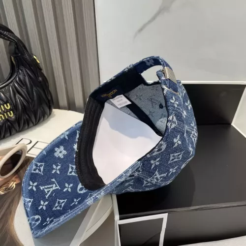 Replica Louis Vuitton LV Caps #1310500 $29.00 USD for Wholesale