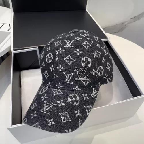 Replica Louis Vuitton LV Caps #1310501 $29.00 USD for Wholesale