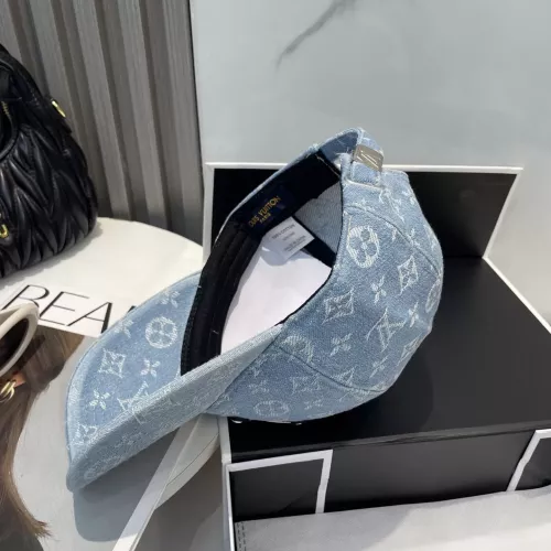 Replica Louis Vuitton LV Caps #1310502 $29.00 USD for Wholesale