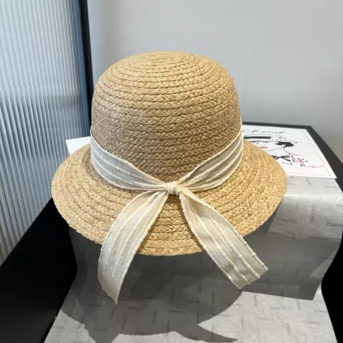 Replica Christian Dior Caps #1310511 $42.00 USD for Wholesale
