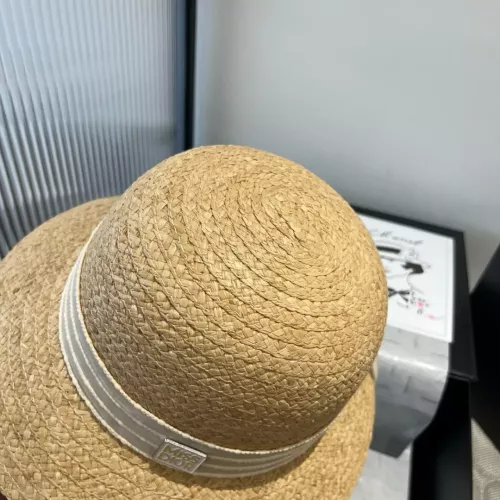 Replica Christian Dior Caps #1310511 $42.00 USD for Wholesale