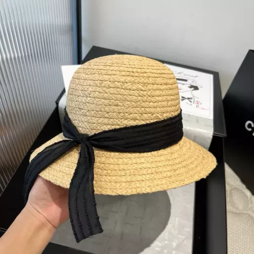 Replica Christian Dior Caps #1310512 $42.00 USD for Wholesale