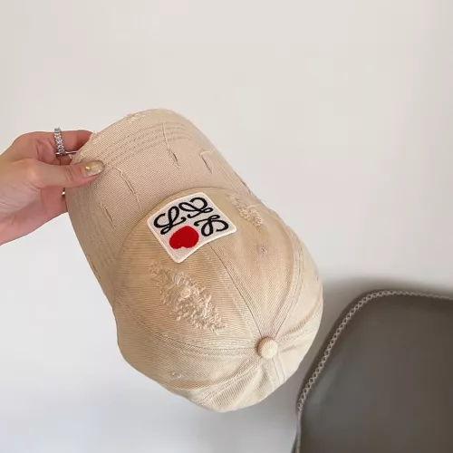 Replica LOEWE Caps #1310533 $27.00 USD for Wholesale