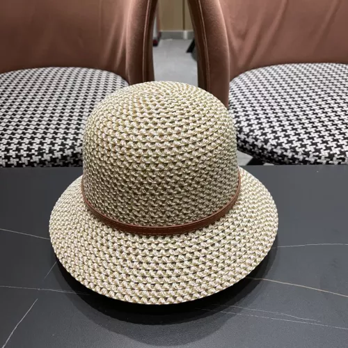 Replica Christian Dior Caps #1310545 $39.00 USD for Wholesale