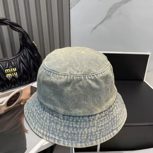 Replica Alexander Wang Caps #1310565 $27.00 USD for Wholesale