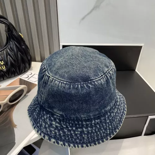 Replica Alexander Wang Caps #1310566 $27.00 USD for Wholesale