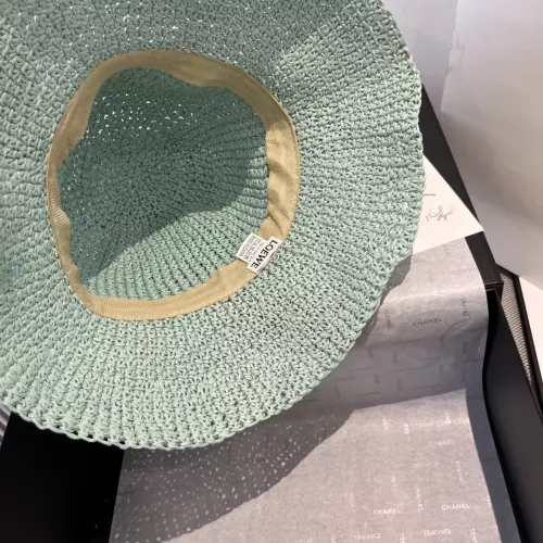 Replica LOEWE Caps #1310646 $40.00 USD for Wholesale