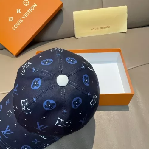 Replica Louis Vuitton LV Caps #1310657 $34.00 USD for Wholesale