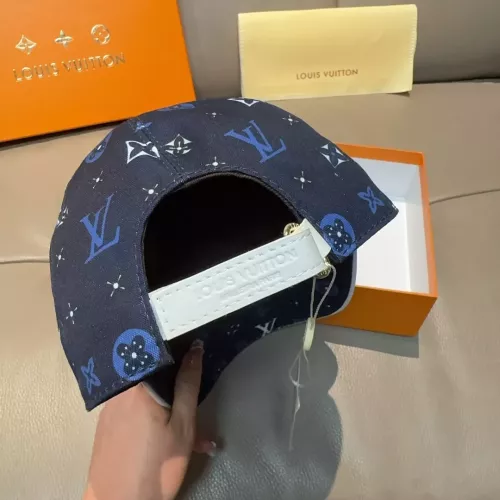 Replica Louis Vuitton LV Caps #1310657 $34.00 USD for Wholesale