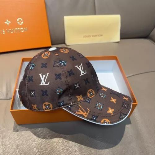Replica Louis Vuitton LV Caps #1310658 $34.00 USD for Wholesale