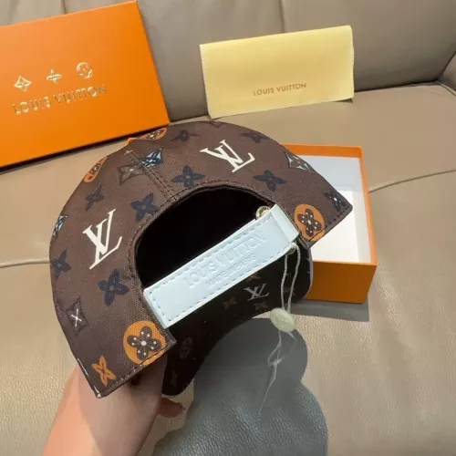 Replica Louis Vuitton LV Caps #1310658 $34.00 USD for Wholesale