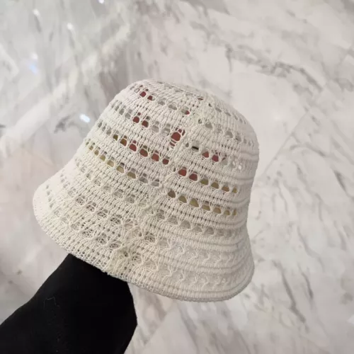 Replica Yves Saint Laurent YSL Caps #1310661 $29.00 USD for Wholesale
