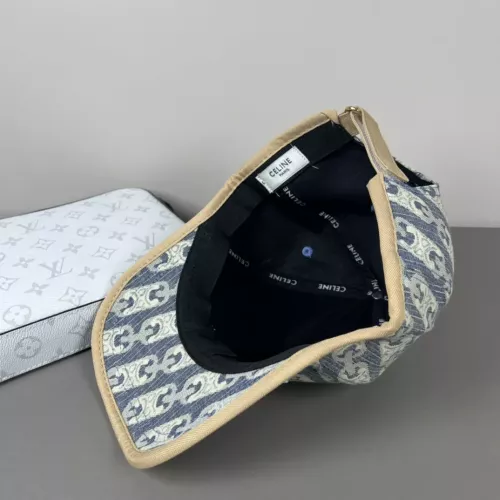 Replica Celine Caps #1310663 $25.00 USD for Wholesale