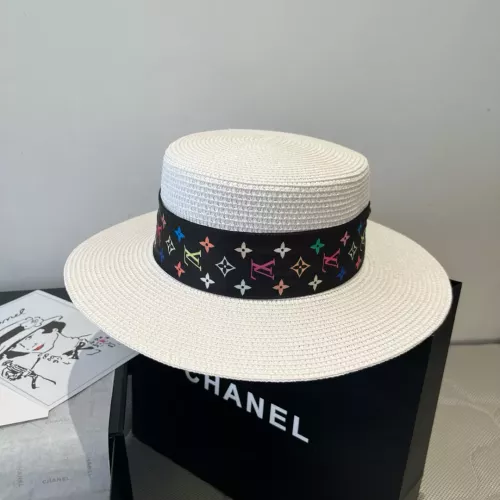 Replica Louis Vuitton LV Caps #1310680 $40.00 USD for Wholesale