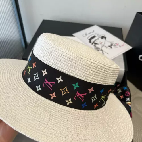 Replica Louis Vuitton LV Caps #1310680 $40.00 USD for Wholesale