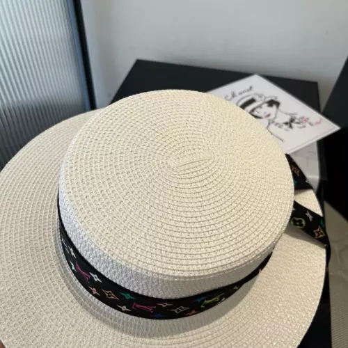 Replica Louis Vuitton LV Caps #1310680 $40.00 USD for Wholesale