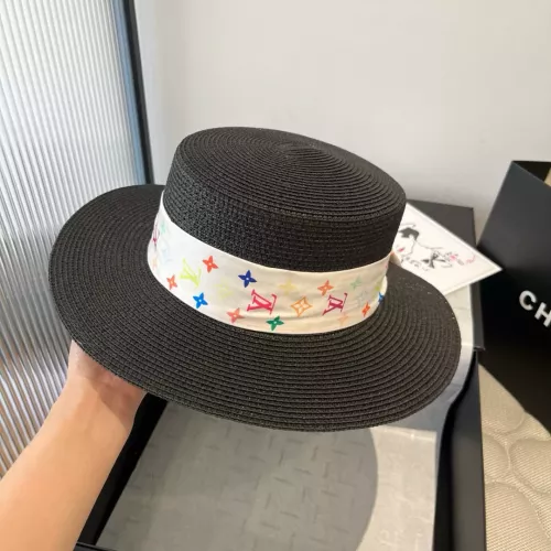 Replica Louis Vuitton LV Caps #1310681 $40.00 USD for Wholesale