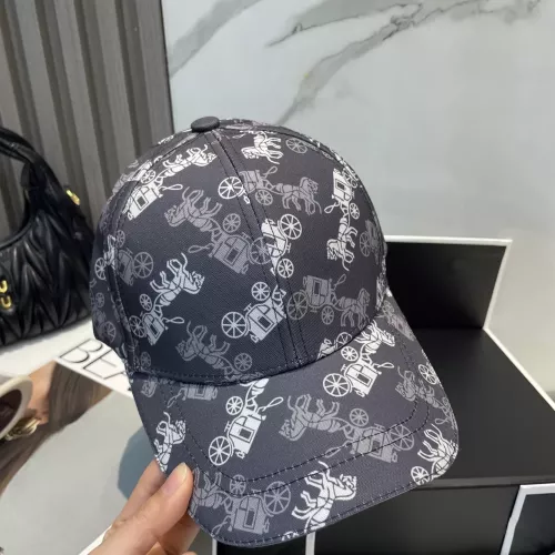 Replica Coach Caps #1310730 $25.00 USD for Wholesale