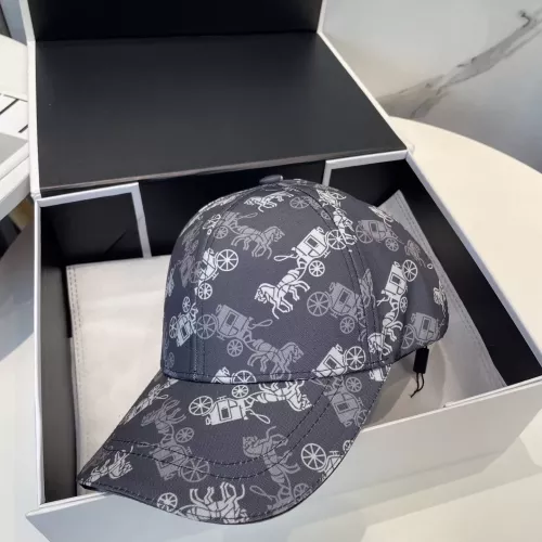 Replica Coach Caps #1310730 $25.00 USD for Wholesale