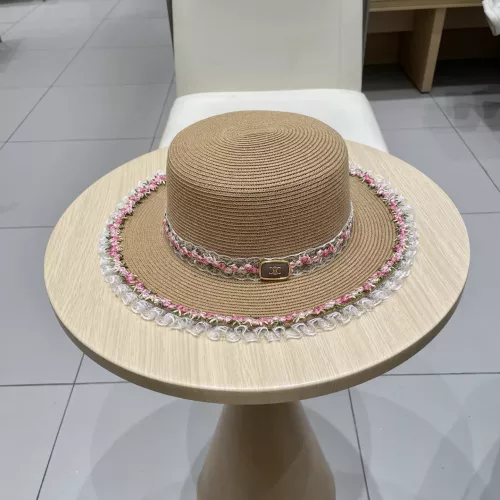 Celine Caps #1310738
