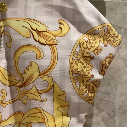 Replica Versace Bathing Suits For Women #1310750 $40.00 USD for Wholesale