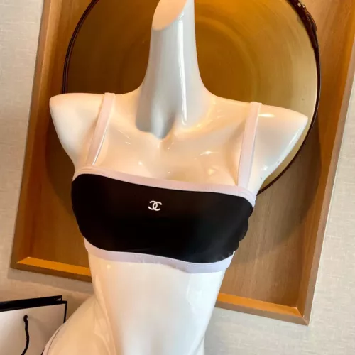 Replica Chanel Bathing Suits For Women #1310760 $38.00 USD for Wholesale