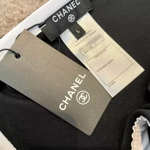 Replica Chanel Bathing Suits For Women #1310760 $38.00 USD for Wholesale