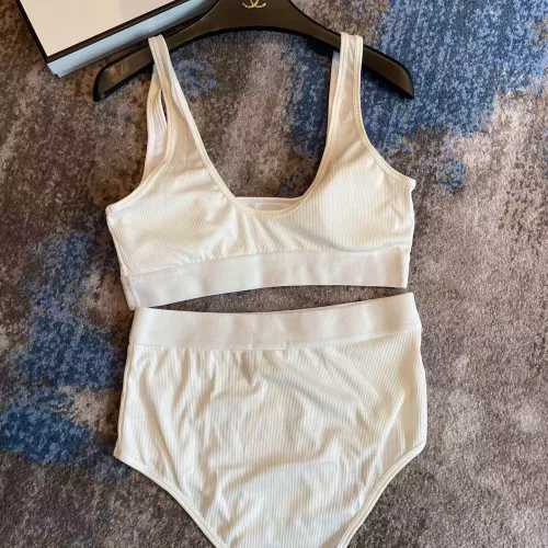 Replica Chanel Bathing Suits For Women #1310761 $39.00 USD for Wholesale