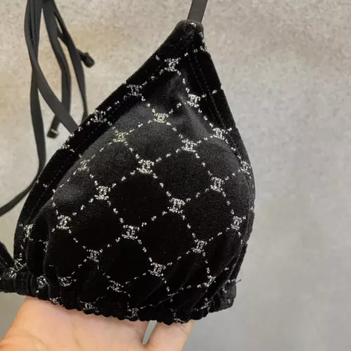 Replica Chanel Bathing Suits For Women #1310769 $40.00 USD for Wholesale