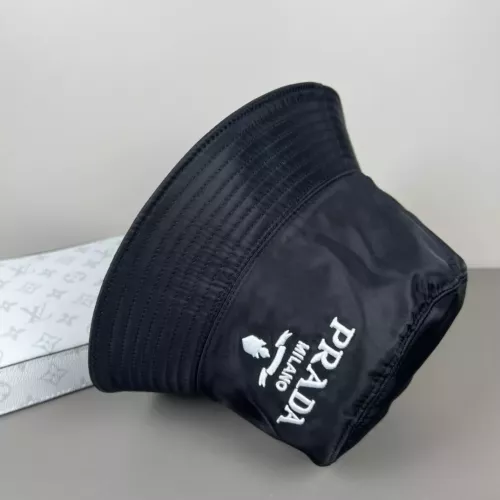Replica Prada Caps #1310814 $27.00 USD for Wholesale