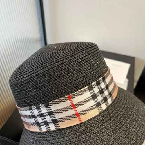 Replica Burberry Caps #1310835 $40.00 USD for Wholesale