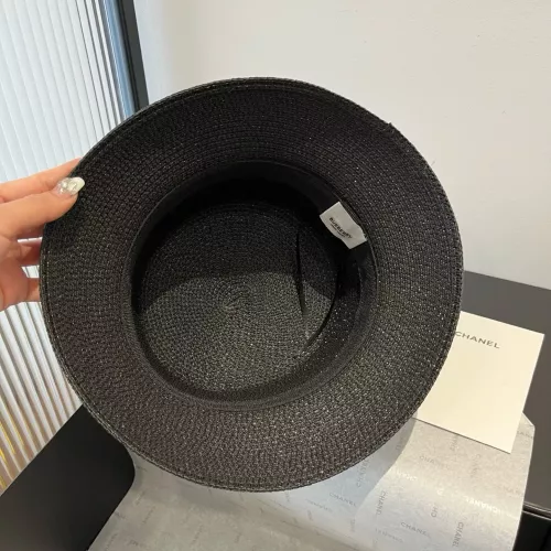 Replica Burberry Caps #1310835 $40.00 USD for Wholesale