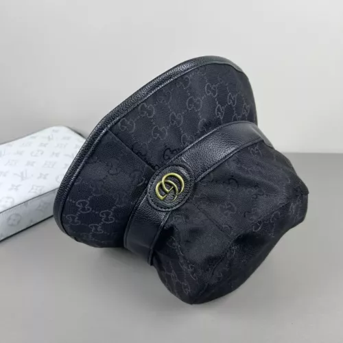 Replica Gucci Caps #1310864 $29.00 USD for Wholesale