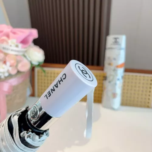 Replica Chanel Umbrellas #1310879 $32.00 USD for Wholesale