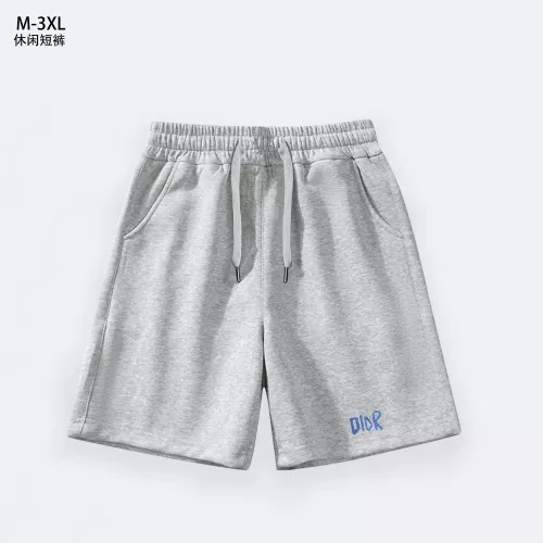 Christian Dior Pants For Men #1310913 $29.00 USD, Wholesale Replica Christian Dior Pants