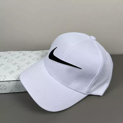 Nike Hats #1310921