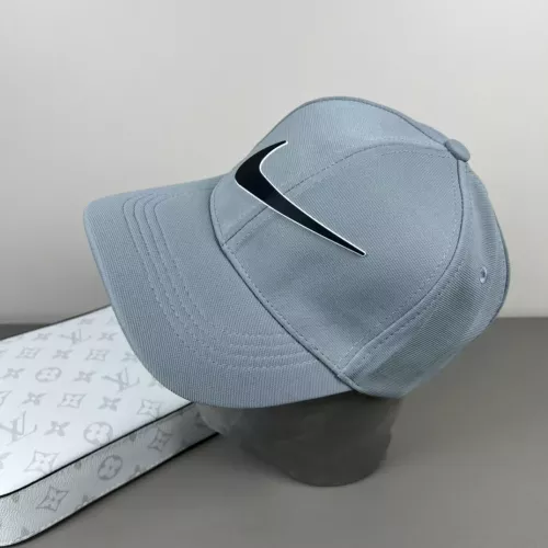 Replica Nike Hats #1310922 $25.00 USD for Wholesale