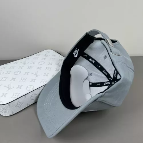 Replica Nike Hats #1310922 $25.00 USD for Wholesale