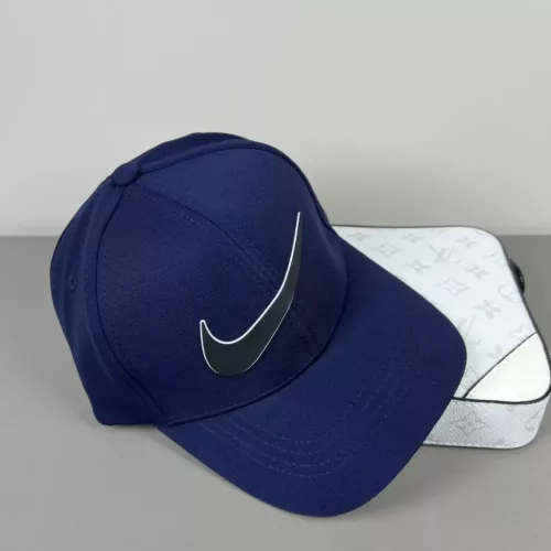 Replica Nike Hats #1310923 $25.00 USD for Wholesale