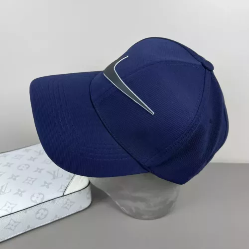 Replica Nike Hats #1310923 $25.00 USD for Wholesale